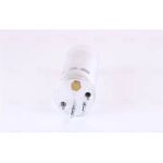 Trockner, Klimaanlage 95148 Trockner, Klimaanlage 95148