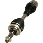 Antriebswelle 49-1135 Antriebswelle 49-1135