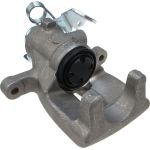 FTE 9290267 Bremssattel
