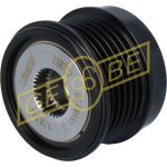 GEBE 3 5581 1 Generatorfreilauf GEBE 3 5581 1 Generatorfreilauf