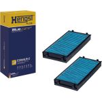 Filter, Innenraumluft E2944LB-2 Filter, Innenraumluft E2944LB-2