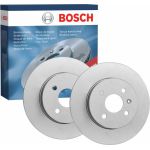 Bremsscheibe 0 986 479 B85 Bremsscheibe 0 986 479 B85
