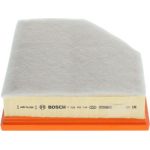 Luftfilter F 026 400 748 Luftfilter F 026 400 748