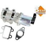 NRF 48655 AGR-Ventil EASY FIT NRF 48655 AGR-Ventil EASY FIT