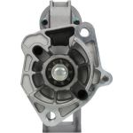 Starter 200.525.093.000 Starter 200.525.093.000