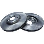 Bremsscheibe 19-1291 Bremsscheibe 19-1291
