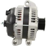 Generator 835.323.140.050 Generator 835.323.140.050