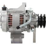 Generator 195.704.070.050