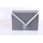 Verdampfer, Klimaanlage 92257 Verdampfer, Klimaanlage 92257
