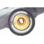 Vemo V99-72-4011 Radsensor, Reifendruck-Kontrollsystem