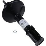Sachs 170 124 Stoßdämpfer Sachs 170 124 Stoßdämpfer