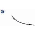 Vaico V42-0164 Bremsschlauch Q+, Erstausrüsterqualität