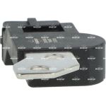 Sensor, Nockenwellenposition 754047
