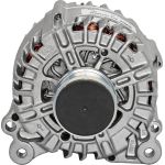 Generator 439664 Generator 439664