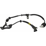 Sensor, Raddrehzahl 0900863 Sensor, Raddrehzahl 0900863