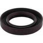 Vaico V40-1805 Wellendichtring, Kurbelwelle Vaico V40-1805 Wellendichtring, Kurbelwelle