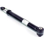 Stoßdämpfer 556 277 Stoßdämpfer 556 277