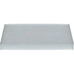 BOSCH F 026 400 549 Luftfilter BOSCH F 026 400 549 Luftfilter