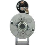 Starter 631.001.102.010