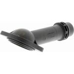 Vaico V10-9708 Kühlmittelflansch Vaico V10-9708 Kühlmittelflansch