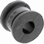 Vaico V30-2576 Lagerung, Stabilisator