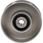 Umlenk-/Führungsrolle, Keilrippenriemen T36538