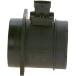 Luftmassenmesser 0 280 218 307 Luftmassenmesser 0 280 218 307