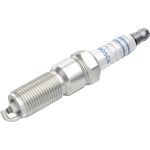 4x BOSCH 0 242 225 668 Zündkerze 0 242 225 668 Nickel 4x BOSCH 0 242 225 668 Zündkerze 0 242 225 668 Nickel
