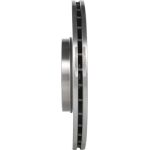 Bremsscheibe 0 986 479 209 Bremsscheibe 0 986 479 209