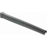 Wischarm, Scheibenreinigung V10-9625 Wischarm, Scheibenreinigung V10-9625