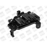 Zündspule ZS485 Zündspule ZS485