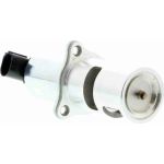 Vemo V40-63-0008 AGR-Ventil Vemo V40-63-0008 AGR-Ventil