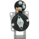PSH 590.508.103.010 Starter +Line Original PSH 590.508.103.010 Starter +Line Original