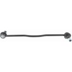 Vaico V40-0843 Stange/Strebe, Stabilisator Vaico V40-0843 Stange/Strebe, Stabilisator