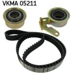 Zahnriemensatz VKMA 05211