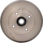 Bremstrommel 0 986 477 289 Bremstrommel 0 986 477 289