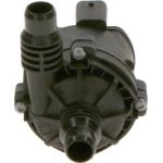 Zusatzwasserpumpe (Kühlwasserkreislauf) 0 392 023 487