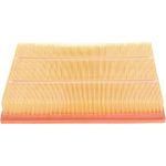 BOSCH 1 457 433 578 Luftfilter BOSCH 1 457 433 578 Luftfilter