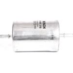 Kraftstofffilter 0 450 905 318 Kraftstofffilter 0 450 905 318