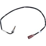Sensor, Abgastemperatur 707084 Sensor, Abgastemperatur 707084