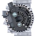 Generator 8EL 012 426-271