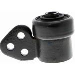 Vaico V40-0466 Lagerung, Lenker