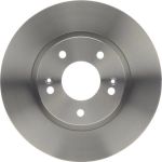 Bremsscheibe 0 986 479 434 Bremsscheibe 0 986 479 434