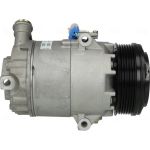 Kompressor, Klimaanlage 89322 Kompressor, Klimaanlage 89322