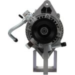 Generator 195.706.055.050 Generator 195.706.055.050