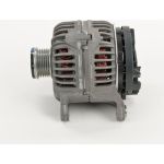 BOSCH 0 124 525 057 Generator BOSCH 0 124 525 057 Generator