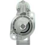 PSH 590.510.092.010 Starter +Line Original