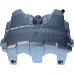 Maxgear 82-0911 Bremssattel Maxgear 82-0911 Bremssattel