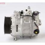 DENSO 7SEU17C Klimakompressor DCP17146 DENSO 7SEU17C Klimakompressor DCP17146