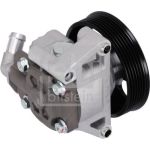 FEBI BILSTEIN 186482 Hydraulikpumpe, Lenkung FEBI BILSTEIN 186482 Hydraulikpumpe, Lenkung
